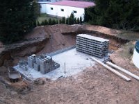 Bau Pool 087